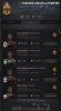 Vassal Overview.png